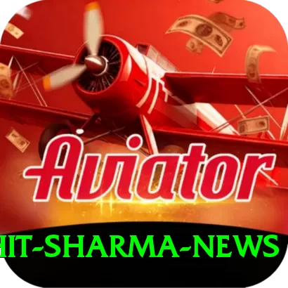 rohit sharma news APK Plus v3.1.7 - 2