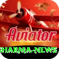rohit sharma news APK Plus v3.1.7