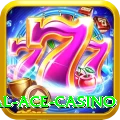 royal ace casino Extreme - Daily Bonus