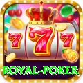 royal poker Live Legend