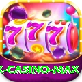 Royal x Casino Bonus Ultimate v4.9.7