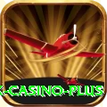 Royal x Casino Casino Official v5.0.9
