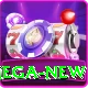 rr3 Mega New