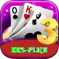 rr3 Jackpot Royal v1.3.3