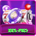 rr3 Casino Official v3.0.7