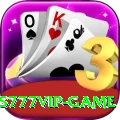 RS777VIP Game Games (Casino & Earning) Premium v3.4.1