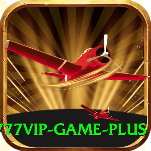 RS777VIP Game Pro1 v4.3.4 - 2