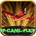 RS777VIP Game Pro1 v4.3.4