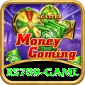 rs789 game - Casino Champion