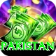 Ruby Fortune Legend Pakistan