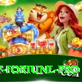 Ruby Fortune VIP - Casino & Slots