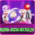 rudi koertzen Ultimate Casino App