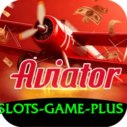 Rumi Slots Game Turbo Pro v4.1.6 - 2