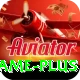 Rumi Slots Game Turbo Pro v4.1.6
