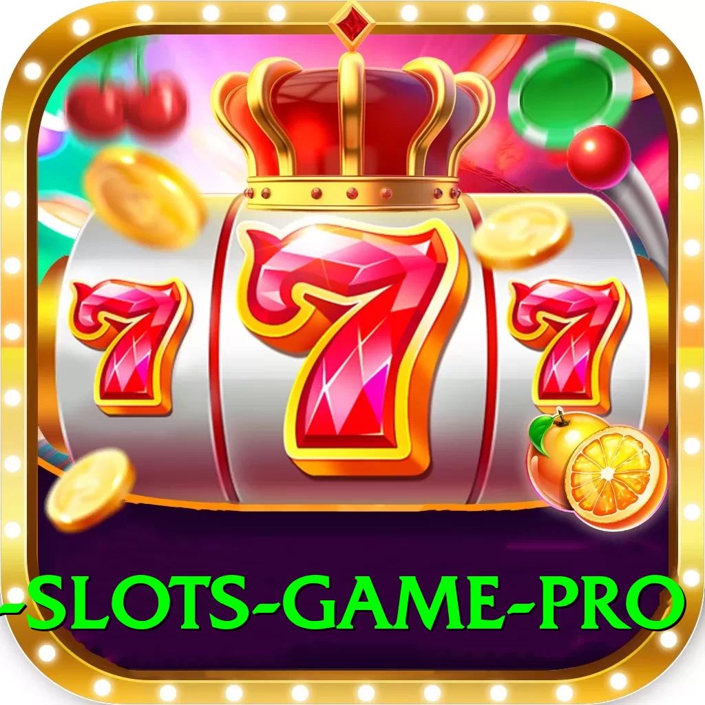 Rumi Slots Game Slots Plus v4.8.7 - 2