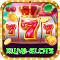 Rumi Slots Gold v5.6.3