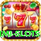 Rumi Slots Gold v5.6.3