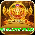 Rumi Slots Max v3.0.1