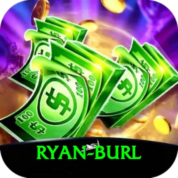 ryan burl Pakistan Gold v4.7.7 - 2
