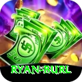 ryan burl Pakistan Gold v4.7.7
