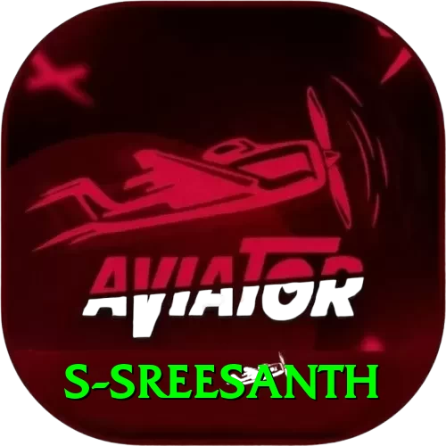 s sreesanth Official v4.0.9 - 2