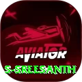 s sreesanth Official v4.0.9