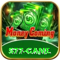 s77 game Money King v1.0.8