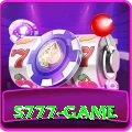 s777 game Plus Rewards