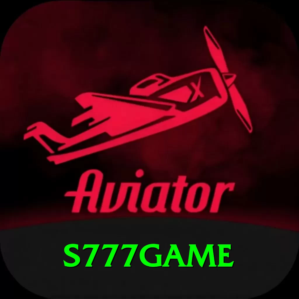 s777game - Mega Earning App - 2