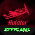 s777game - Mega Earning App