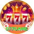 s77game Legend - Free Download