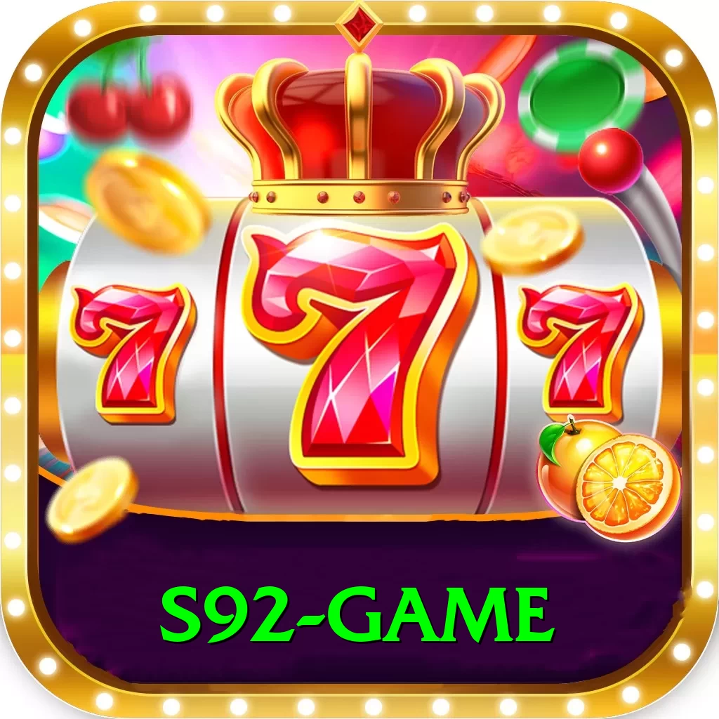 S92 Game Apps (Tools & Injectors) Premium v1.7.4 - 2
