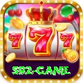 S92 Game Apps (Tools & Injectors) Premium v1.7.4