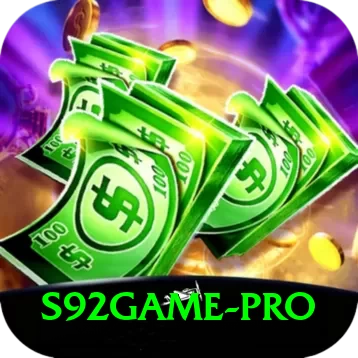 s92game Casino Elite v2.4.2 - 2