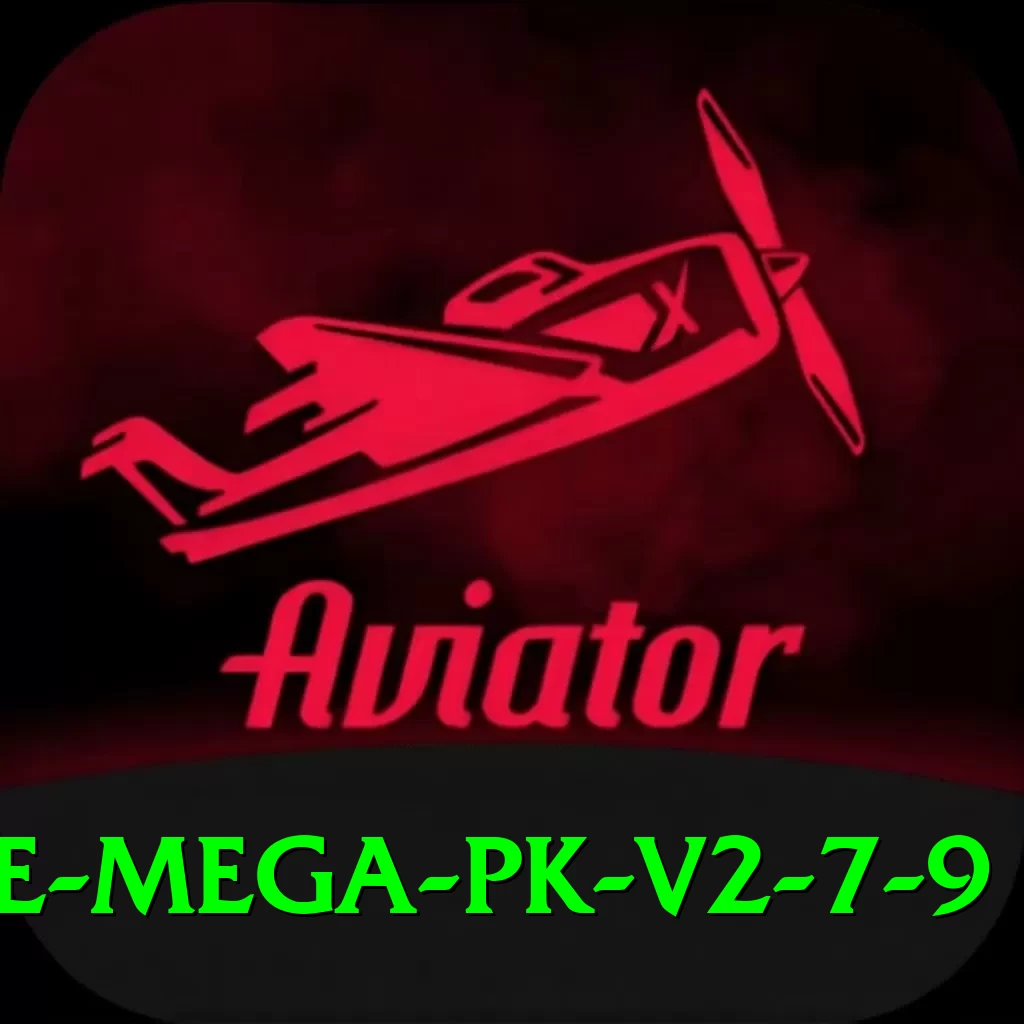 s9game Mega PK v2.7.9 - 2