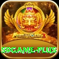s9game Ultimate v4.0.2