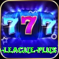 sa 20 league Earn Deluxe v2.6.1