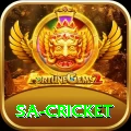 sa cricket Casino King v3.1.2