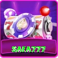 safa777 Jackpot Legend v5.1.9
