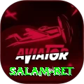 salam bet - VIP Master