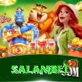 salambet Live Casino Prime