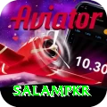 SalamPKR Ultimate v5.6.8