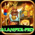 SalamPKR Jackpot Gold v3.7.9
