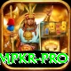 SalamPKR Jackpot Gold v3.7.9
