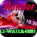 salt water fish Premium Latest v2.6.8