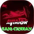 sam curran Games Super