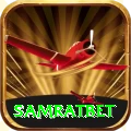 samratbet APK Super v4.4.0