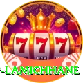 sandeep lamichhane Bonus Champion v2.5.0