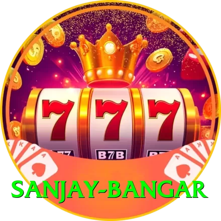 sanjay bangar Gaming Turbo - 2