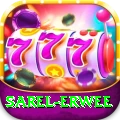 sarel erwee Gaming Gold v5.4.6